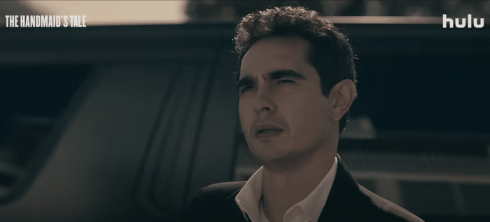 handmaid's nick 1.png