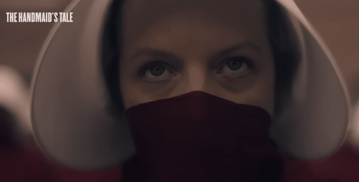 handmaids season 6 june.png