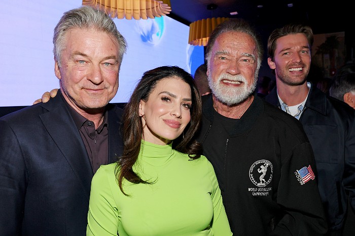 hilaria-baldwin-spanglish-neurodivergent.jpg