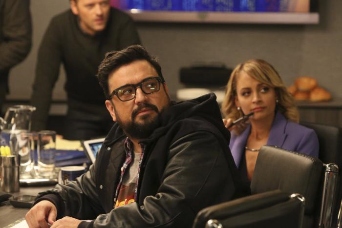 horatio-sanz-great-news.jpg