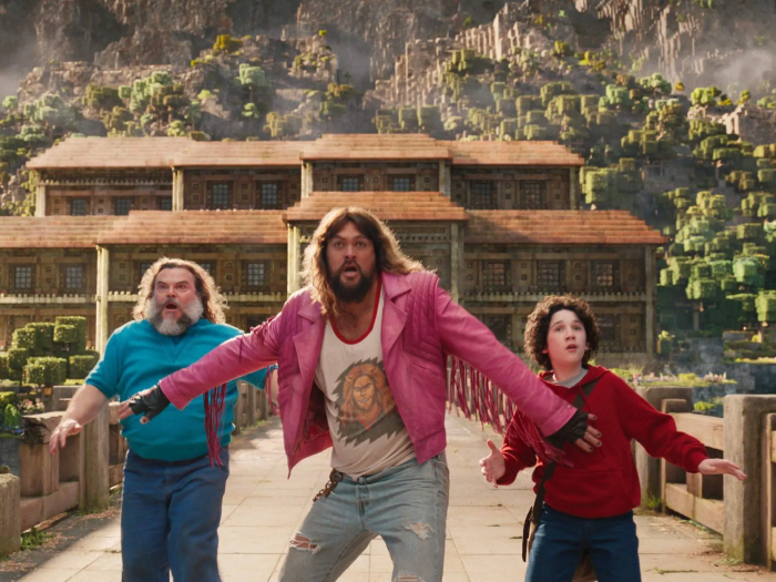jack-black-jason-momoa-minecraft.png