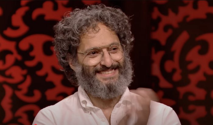 jason-mantzoukas.png