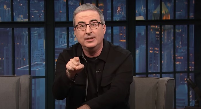 john-oliver-snl-cult.jpg