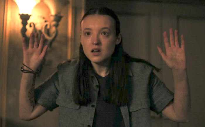 last-of-us-season-2-finale.png
