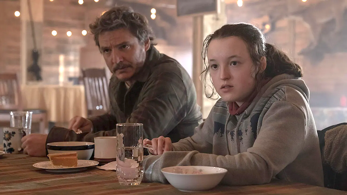 last-of-us-season-two-ratings.png