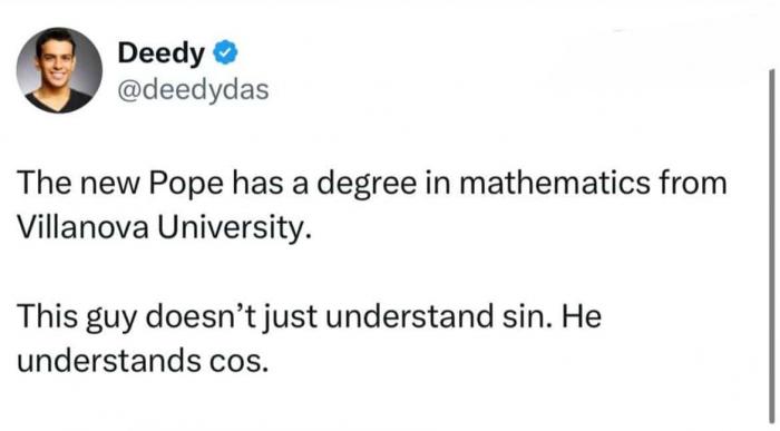 mathnerdpopejoke.jpeg