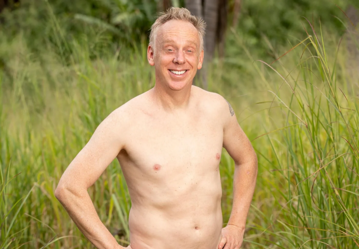 mike-white-survivor.png