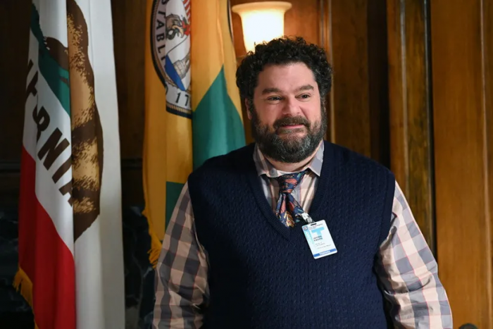 mr-mayor-moynihan.png