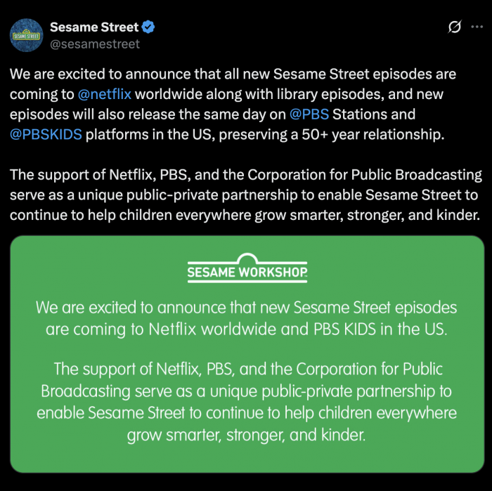 netflix-sesame-street.png