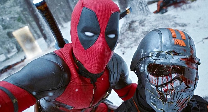 new-deadpool-movie-x-men-team-up.jpg