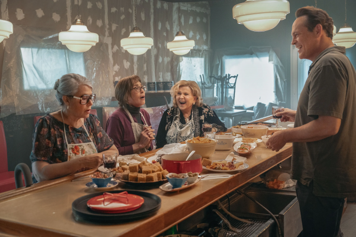 nonna-restaurant-grandmas.png