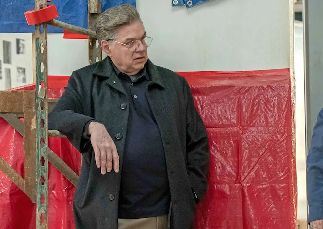 oliver-platt-the-bear.png