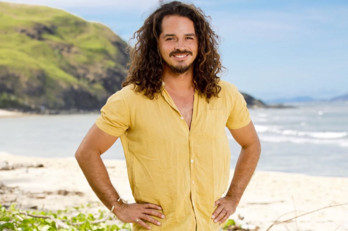 ozzie-surivvor.png