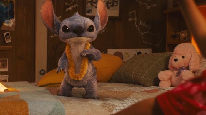 pajibalilostitch.jpg