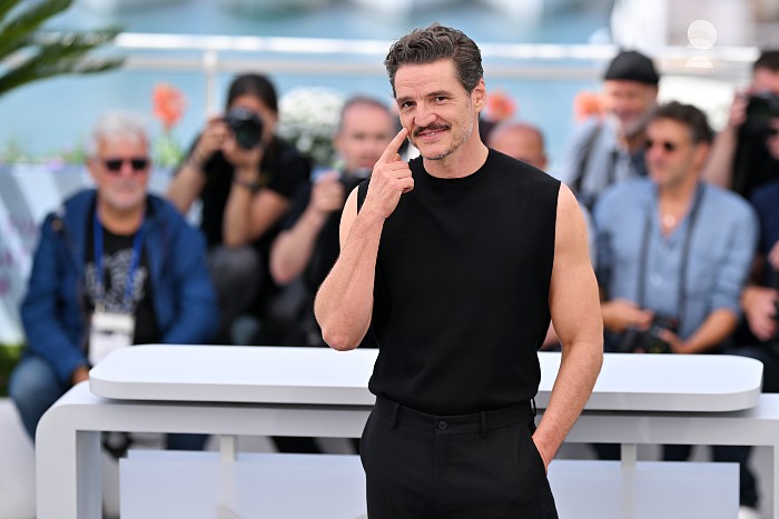 pedro-pascal-cannes.jpg