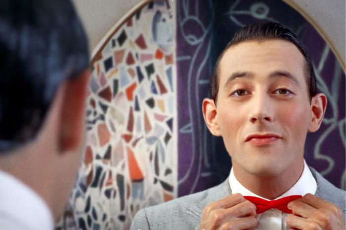pee-wee-as-himself.jpeg