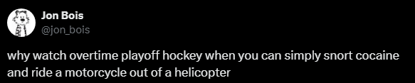 playoffhockey3948693.png