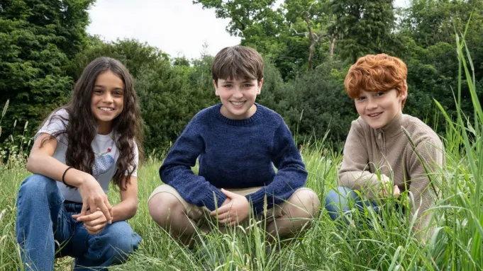 potter-kids.png