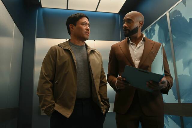 randall-park-moriarty-watson-dead.jpg