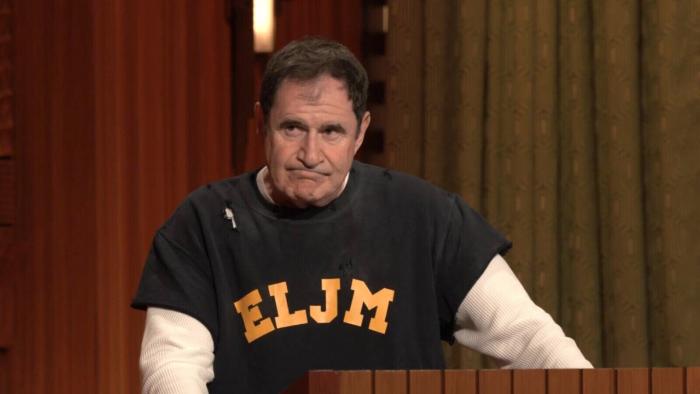 richard-kind-bill.jpg