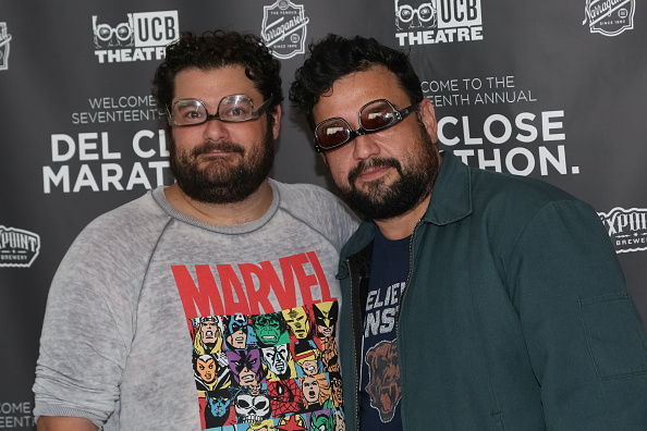 sanz-moynihan.jpg