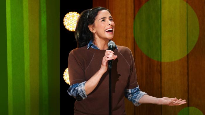 sarah-silverman-post-mortem.jpg