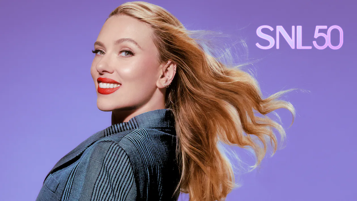 scarjo-season-finale-snl.png