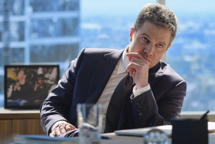 suits-la-cancelled.jpg