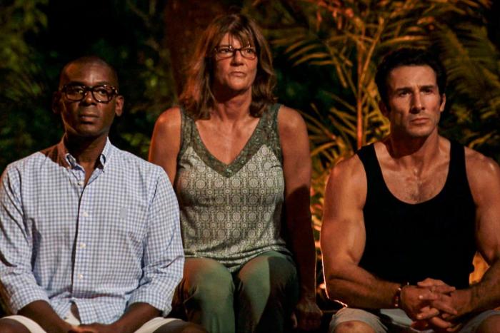 survivor-48-boring.jpg