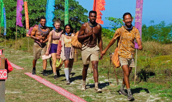 survivor-finale-recap.png