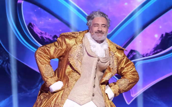 taika-waititi-masked-singer.png