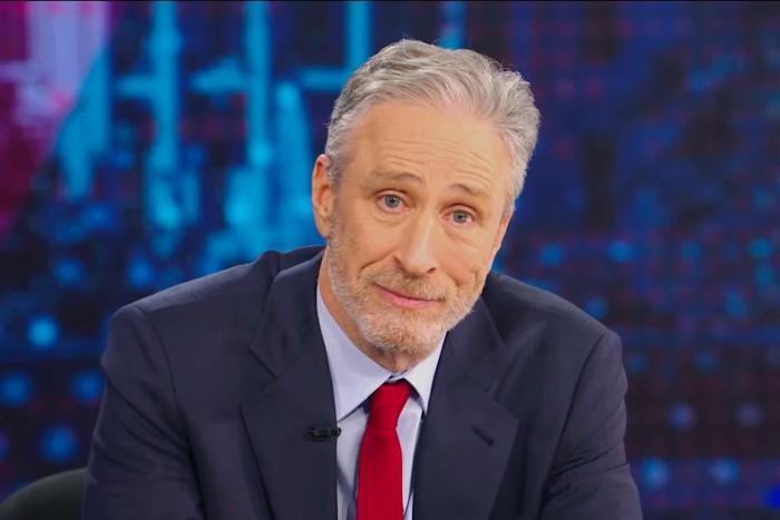 the-daily-show-merger.jpg