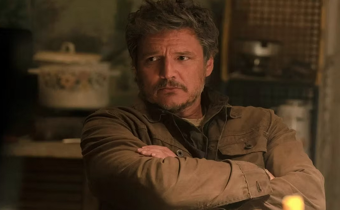 the-last-of-us-season-two-good-bad-ugly-header.png