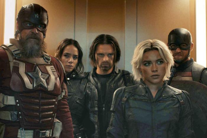 thunderbolts-review.jpg