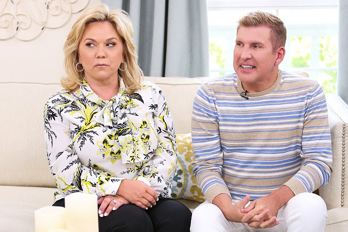 todd-julie-chrisley-pardoned.jpg