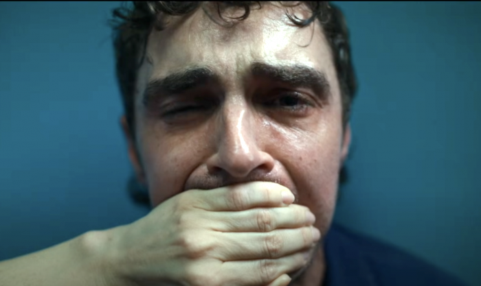 together-trailer-cast-release-date.png