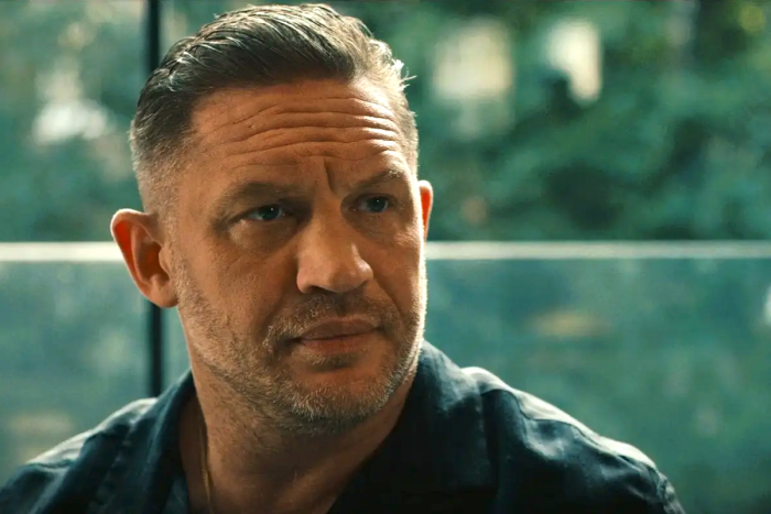 tom-hardy-mobland.png