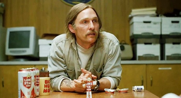 true-detective-matthew-mcconaughey-new-season.jpg