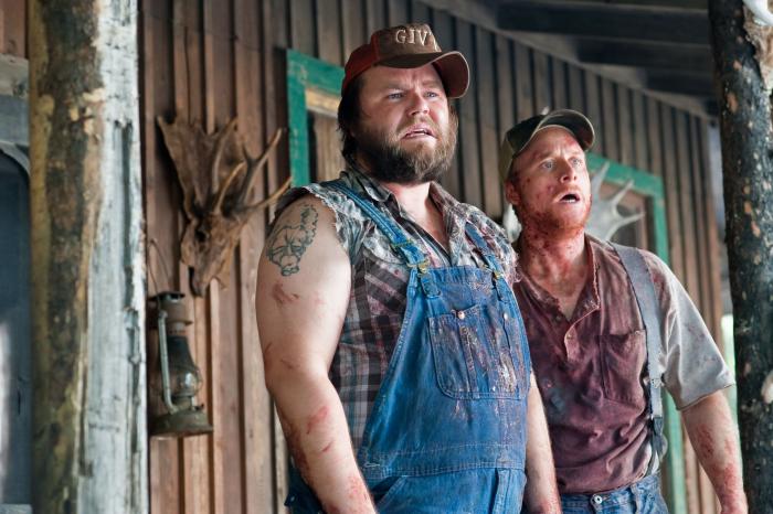 tucker-dale-dead.jpg