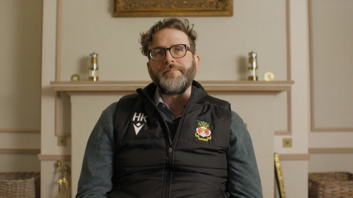 welcome-to-wrexham-humphrey-ker.png
