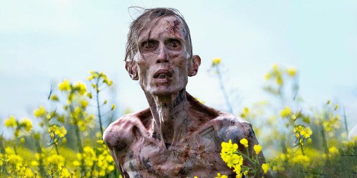 28-years-later-zombie-1.jpg