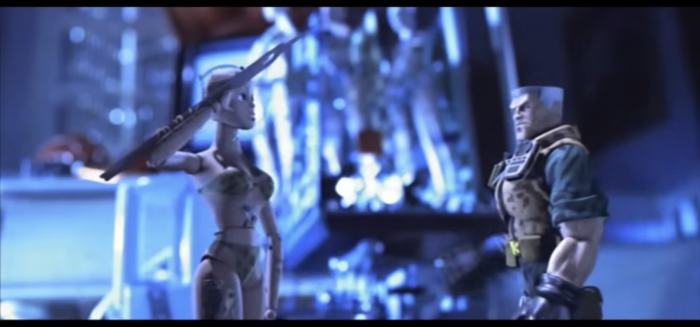 AI Barbie.png