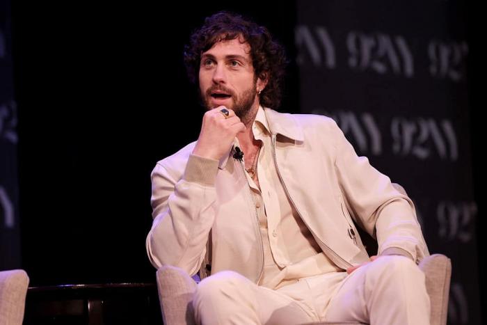 Aaron Taylor Johnston Getty 2.jpg