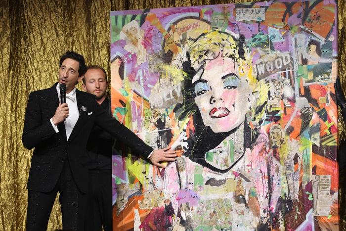 Adrien Brody Art Getty.jpg