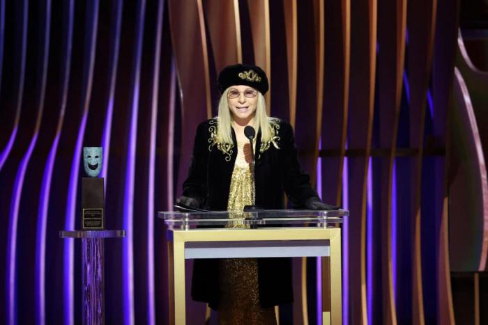 Barbra Streisand Getty 1.jpg