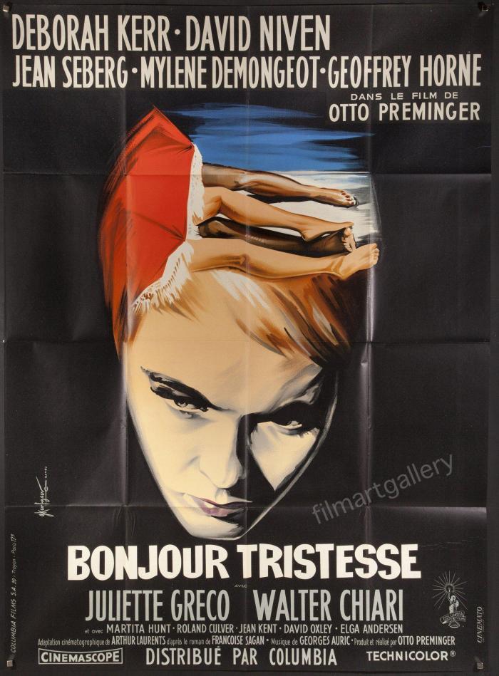 Bonjour Tristesse poster.jpg