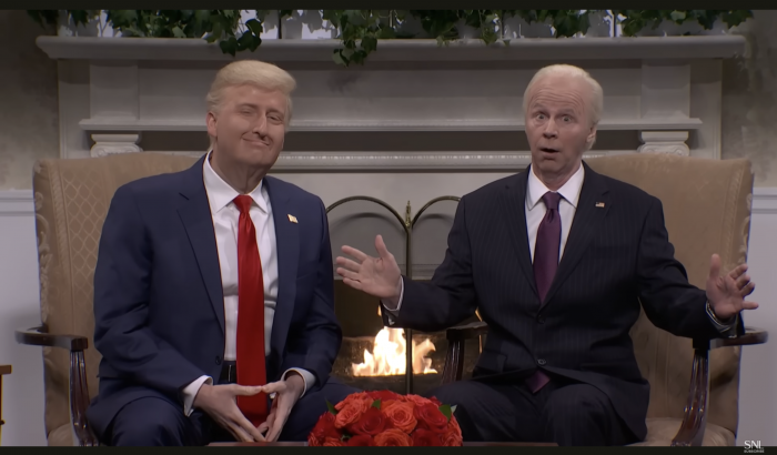 Carvey Biden.png