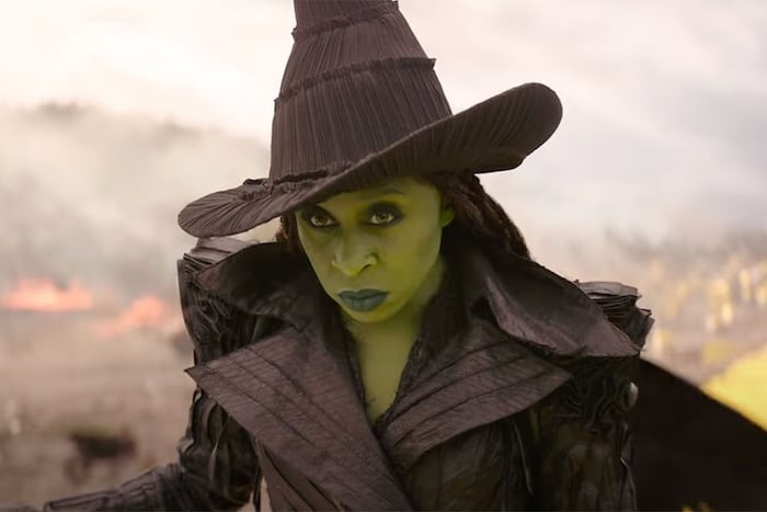 Cynthia Erivo Wicked For Good.jpg