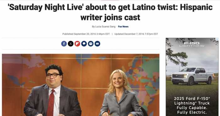 FOX Latino.png
