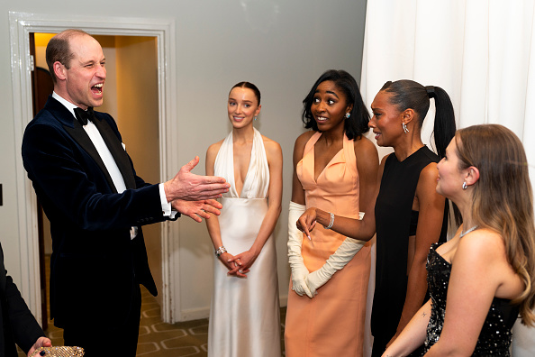 GettyImages-2013757658.jpg